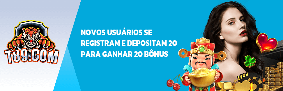 onde tá passando o jogo do são paulo e sport